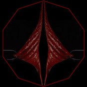 Image of THEOLOGIAN. HELHALO/HELHOLE CD-R-PREORDER