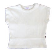Image of Lily-white T-Shirt