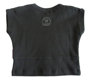 Image of Licorice T-Shirt