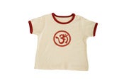 Image of Soul T-Shirt