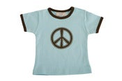 Image of Peace T-Shirt