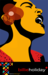 Image of Limited Edition Tribute Billie Holiday Poster
