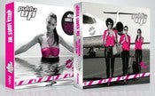 Image of Loves Me Compilation Series...Both Albums for £11.99!