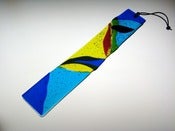 Image of Mediterranean Colour Bar