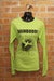 Image of "Rainbuddy" T-shirt - Adult