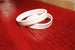 Image of Rainbird Foundation Wristband