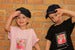 Image of Rainbird Foundation T-shirt - Youth