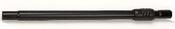 Image of Aluminum Telescoping Wand 