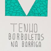 Image of Butterflies
