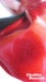 Image of Hello Kitty Bow (Cracked Candy Apple Red)