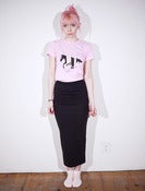 Image of Girl's Tshirt