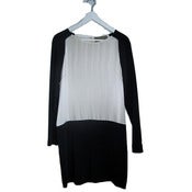 Image of Vestido SPACE