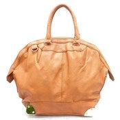 Image of The Congo Bag 