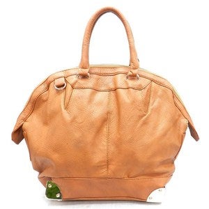 Image of The Congo Bag 