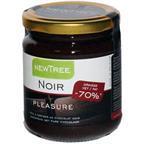 Image of NewTree Noir Chocolate Spread