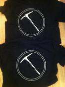 Image of Prospector Shirts!