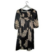 Image of Vestido MAJE