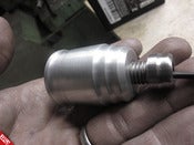 Image of - "Keg Lite"- $159.99