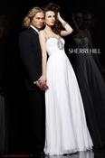 Image of Sherri Hill 2845 pre order