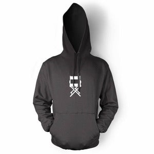 Image of Director's Chair Hoodie
