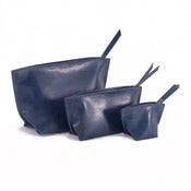 Image of Bello Case - Medium