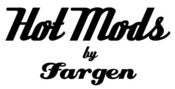 Image of Fender Princeton Reverb "Hot Mods" service package by Fargen