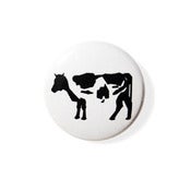 Image of Badge