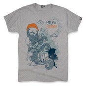 Image of ROAD TRIP