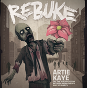 Image of Artie Kaye 7"