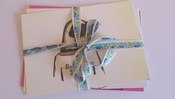 Image of Pack of 5 postcards