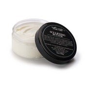 Image of Sculpting Butter