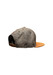 View image 2