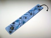 Image of Crocus and Daisies Colour Bar