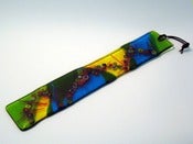 Image of Flower Meadows Colour Bar