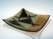 Image of Metro bowl (small/medium/large)
