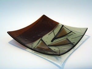 Image of Urban Bowl (small/medium/large)