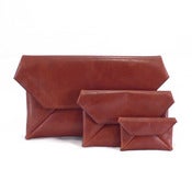 Image of Lina Envelope - small