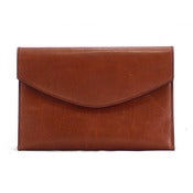 Image of Tola Wallet