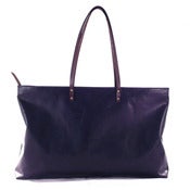 Image of Hanson Bag