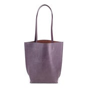 Image of Morrison Bag - Calfskin