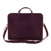 Image of Briefcase