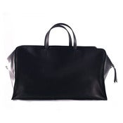 Image of Weekend Bag