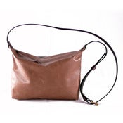 Image of Small Camden Bag