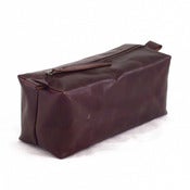 Image of Toiletry Case