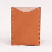 Image of Single Card Case