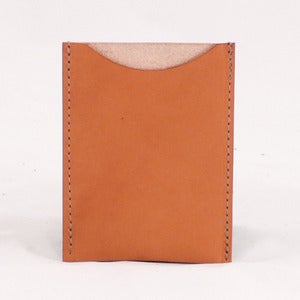 Image of Single Card Case