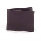 Image of Billfold