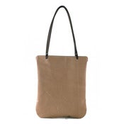 Image of Clinton Bag