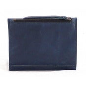 Image of Hester Wallet