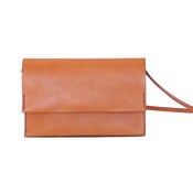 Image of Small Oak Bag
